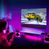 Miniature de LG-OLED55C14LB