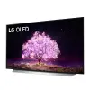 Miniature de LG-OLED55C15LA