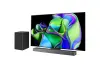 Miniature de LG-OLED55C3