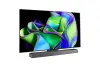 Miniature de LG-OLED55C3