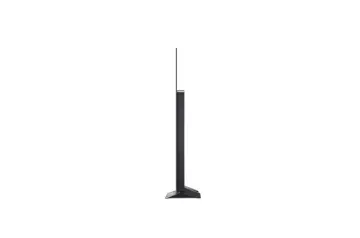 Image relative au LG-OLED55C3