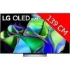 Miniature de LG-OLED55C3