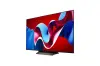 Miniature de LG-OLED55C41LA