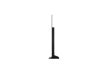 Image relative au LG-OLED55C41LA