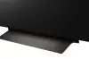 Miniature de LG-OLED55C4