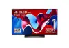 Miniature de LG-OLED55C4