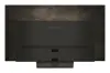 Miniature de LG-OLED55C4