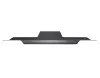Miniature de LG-OLED55C8