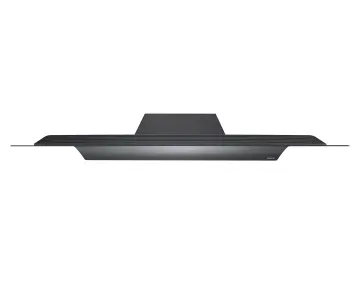 Image relative au LG-OLED55C8