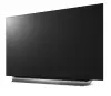 Miniature de LG-OLED55C8
