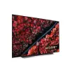 Miniature de LG-OLED55C9