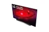 Miniature de LG-OLED55CX9LA