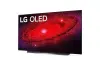 Miniature de LG-OLED55CX9LA