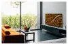 Miniature de LG-OLED55CX9LA