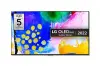 Miniature de LG-OLED55G23LA