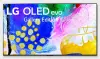 Miniature de LG-OLED55G23LA