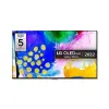 Miniature de LG-OLED55G23LA