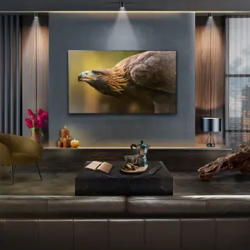 Image relative au LG-OLED55G45LW.AEK
