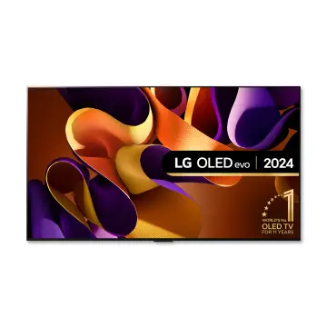 Image relative au LG-OLED55G45LW.AEK