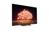 Miniature de LG-OLED65B1