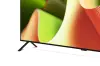 Miniature de LG-OLED65B42LA