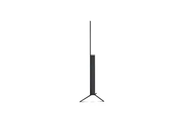 Image relative au LG-OLED65B42LA