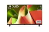 Miniature de LG-OLED65B42LA