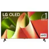 Miniature de LG-OLED65B46