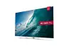 Miniature de LG-OLED65B7V