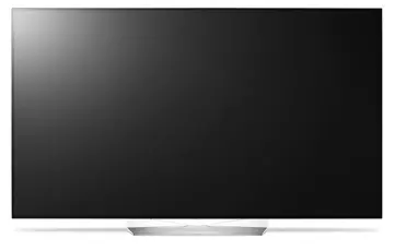 Image relative au LG-OLED65B7V