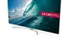Miniature de LG-OLED65B7V