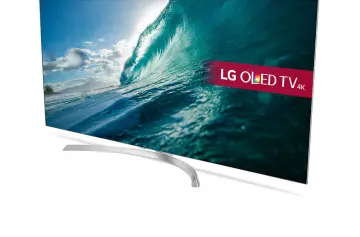Image relative au LG-OLED65B7V