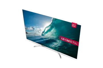 Image relative au LG-OLED65B7V