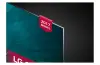 Miniature de LG-OLED65B7V