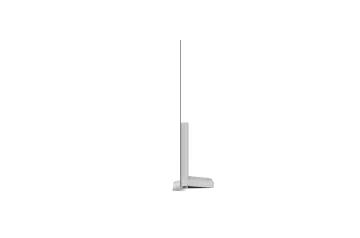 Image relative au LG-OLED65C16LA