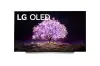 Miniature de LG-OLED65C16LA
