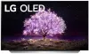 Miniature de LG-OLED65C16LA
