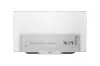 Miniature de LG-OLED65C16LA