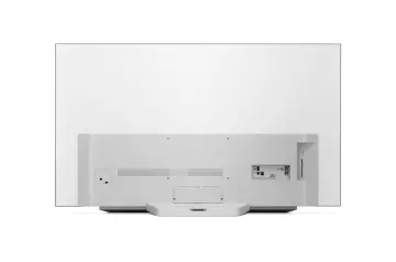 Image relative au LG-OLED65C16LA