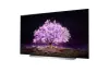 Miniature de LG-OLED65C16LA