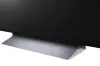 Miniature de LG-OLED65C2