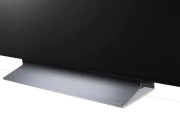 Image relative au LG-OLED65C2