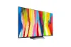 Miniature de LG-OLED65C2