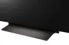 Miniature de LG-OLED65C41LA