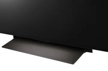 Image relative au LG-OLED65C41LA