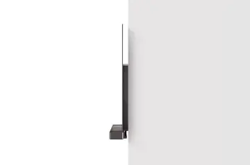 Image relative au LG-OLED65C41LA