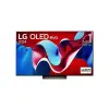 Miniature de LG-OLED65C41LA