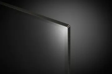 Image relative au LG-OLED65C41LA