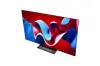 Miniature de LG-OLED65C41LA