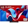 Miniature de LG-OLED65C41LA